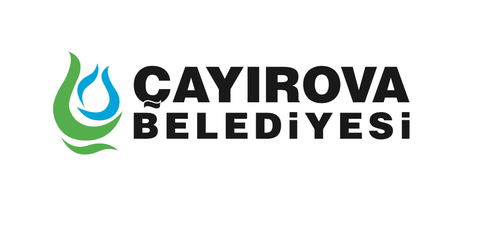 ÇAYIROVA BEL