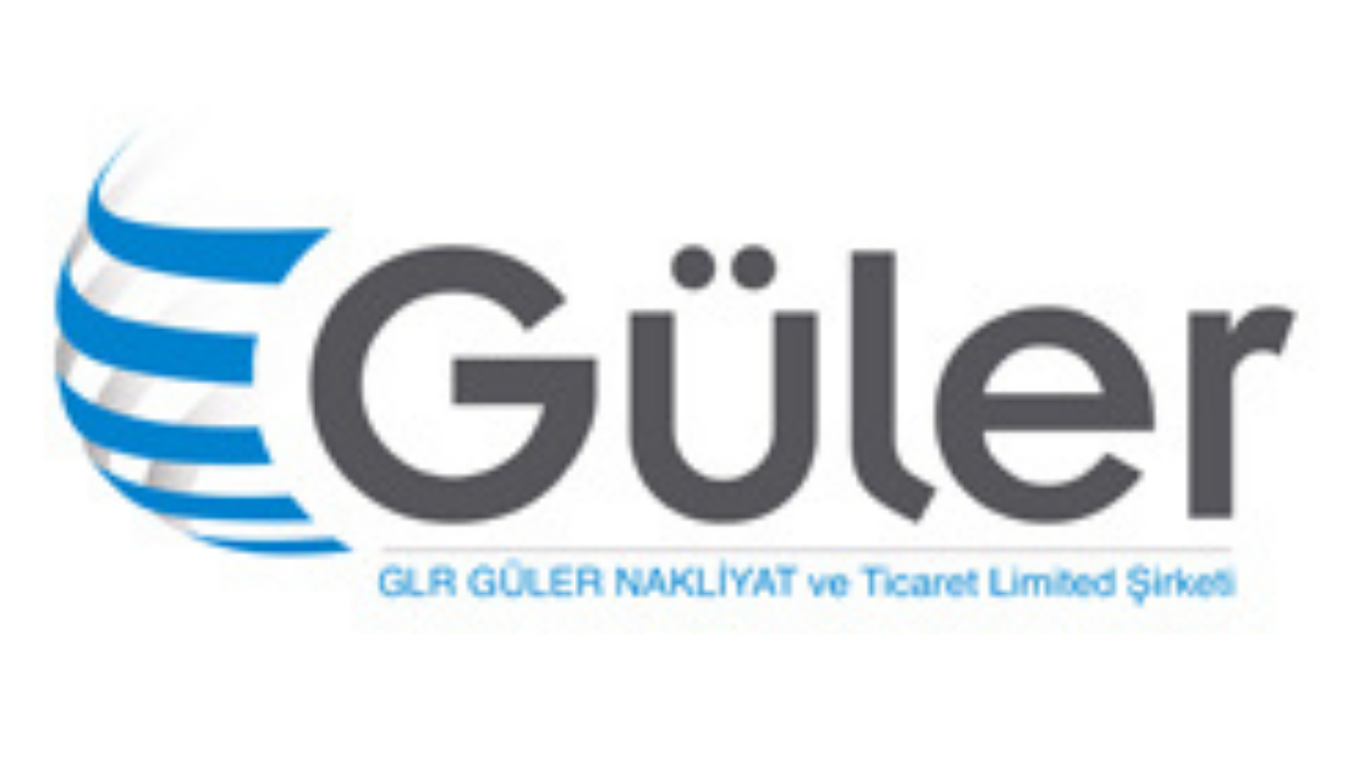 GÜLER NAK