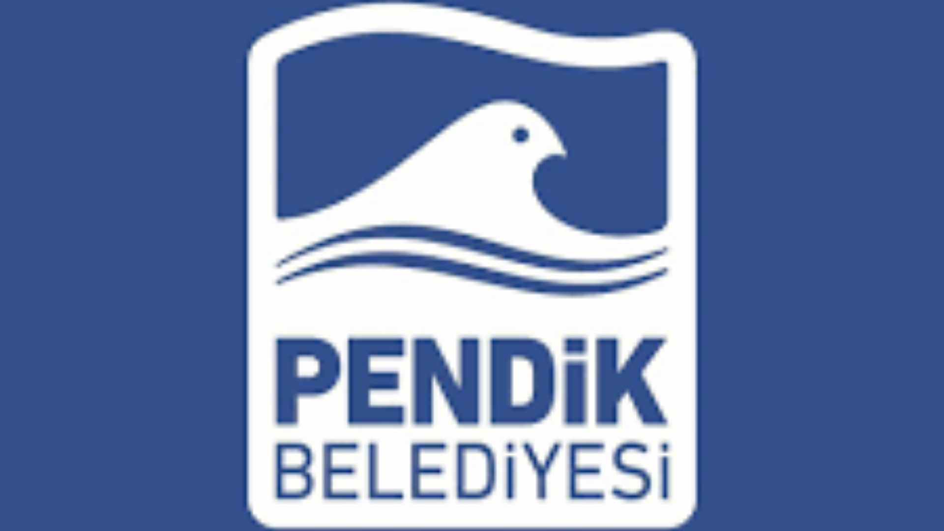 PENDİK BEL