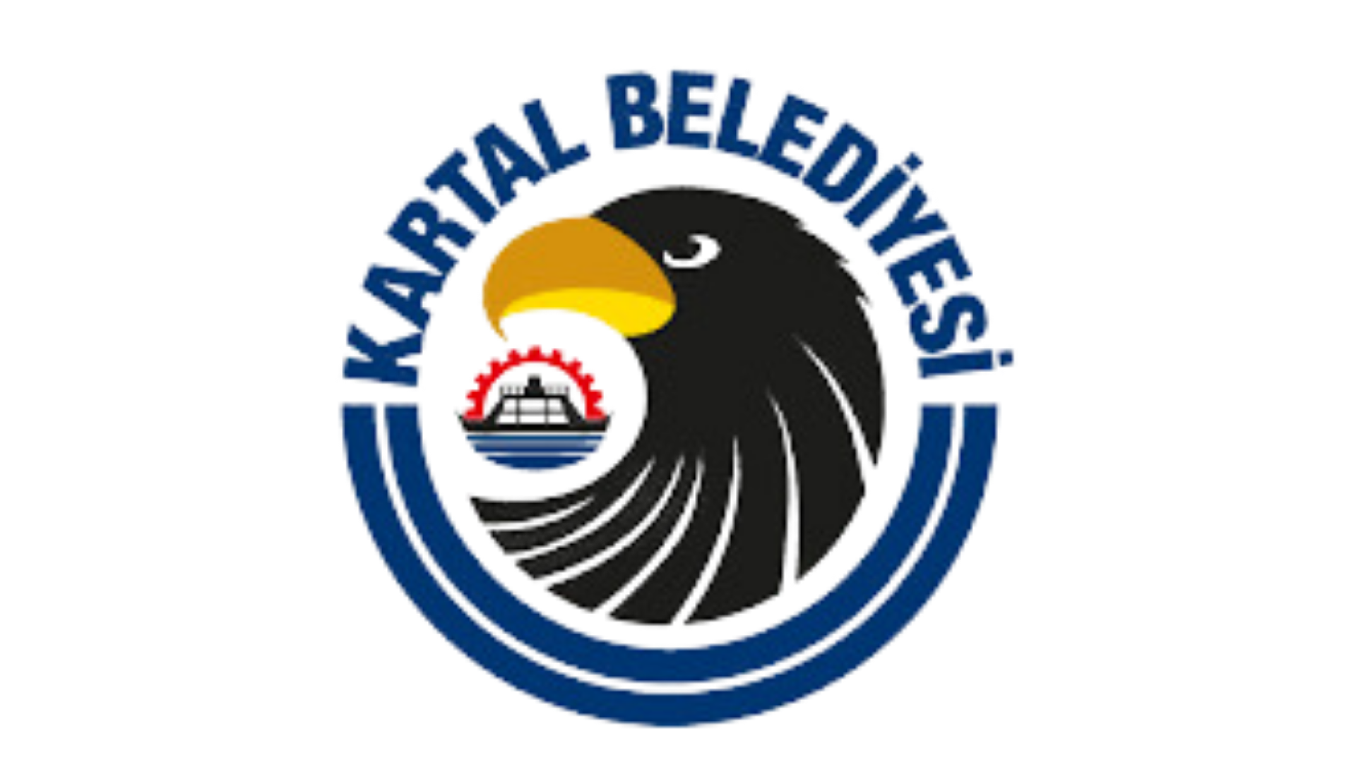 KARTAL BEL