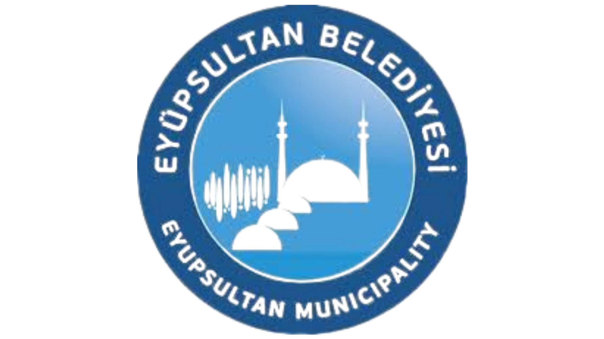 EYÜP BEL