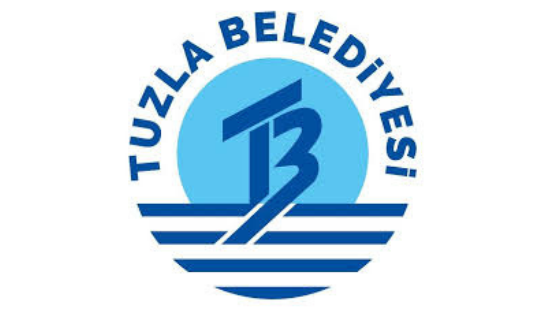 TUZLA BEL