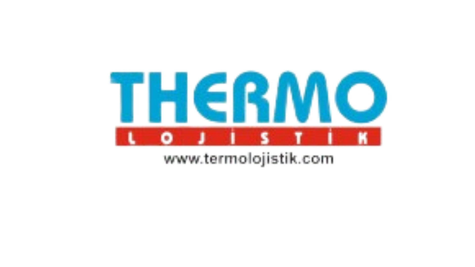 THERMO LOJ