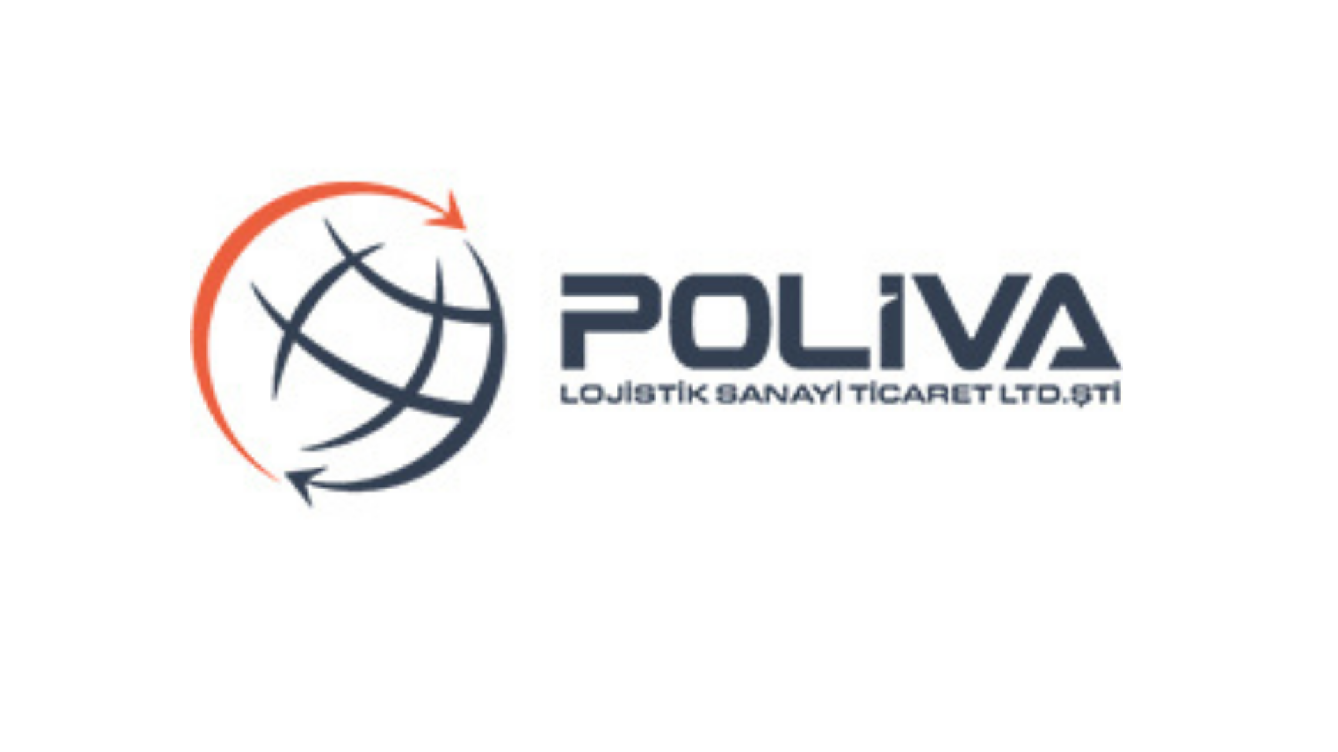 POLİVA LOJ