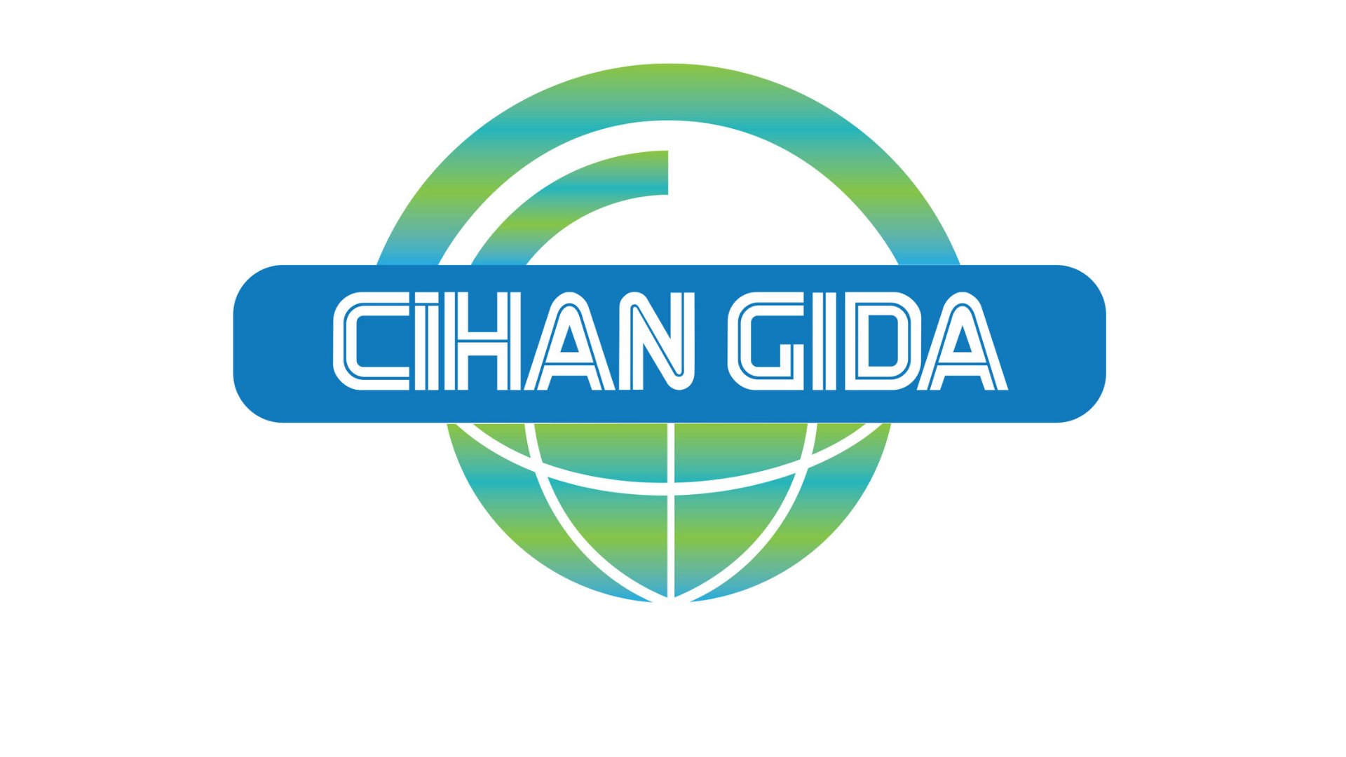 CİHAN GIDA