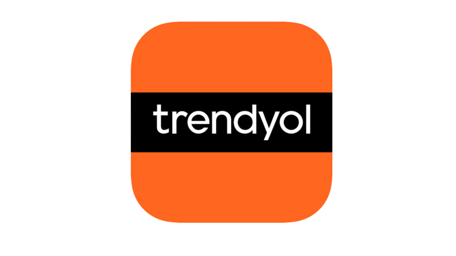 TRENDYOL