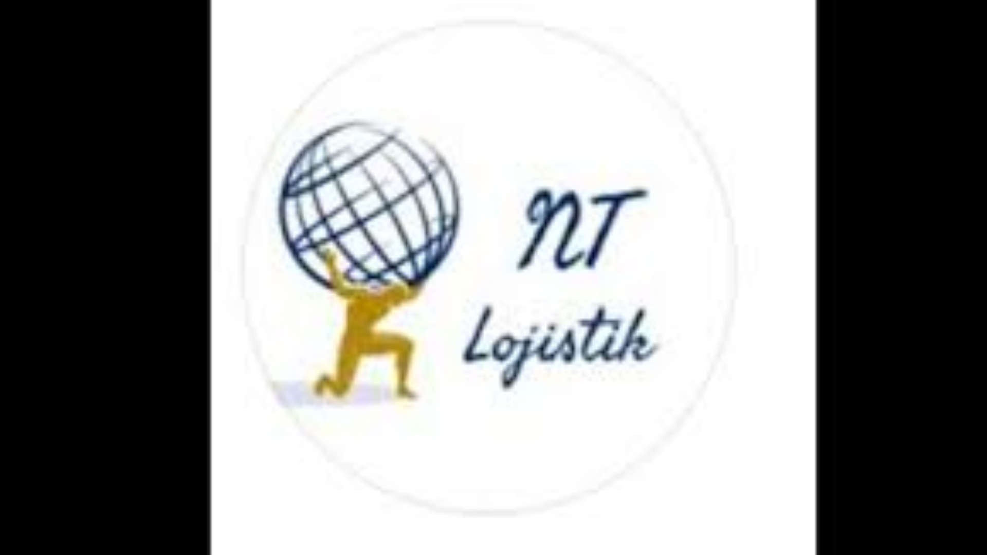 NT LOJİSTİK